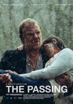 The Passing-watch