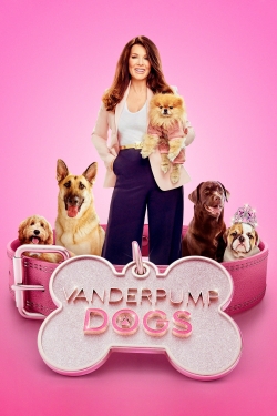 Vanderpump Dogs-watch