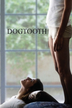 Dogtooth-watch