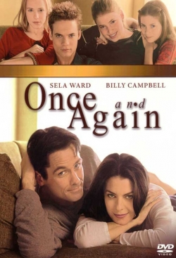 Once and Again-watch