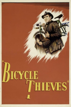 Bicycle Thieves-watch