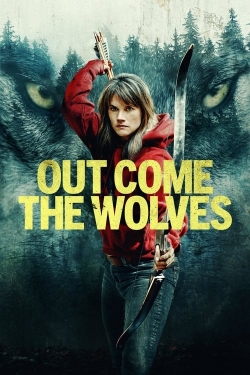 Out Come the Wolves-watch