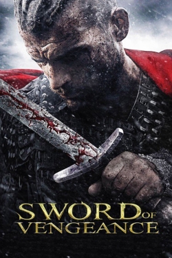 Sword of Vengeance-watch