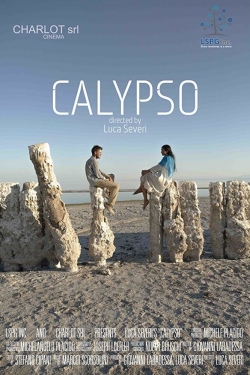 Calypso-watch