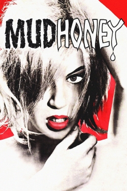 Mudhoney-watch