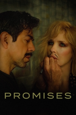 Promises-watch