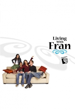 Living With Fran-watch