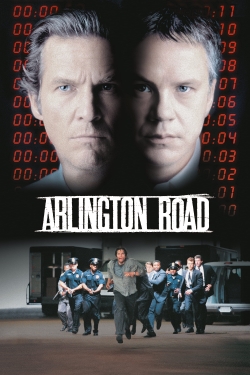 Arlington Road-watch