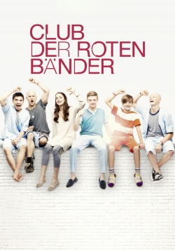 The Red Band Society-watch