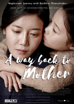 A Way Back to Mother-watch