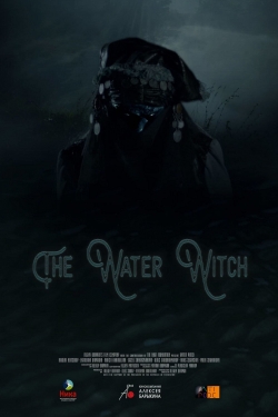 The Water Witch-watch