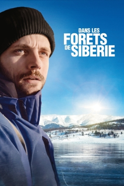 In the Forests of Siberia-watch