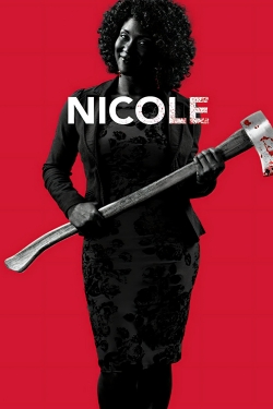 Nicole-watch