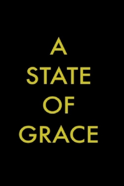 A State of Grace-watch