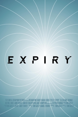 Expiry-watch