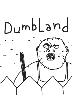 DumbLand-watch