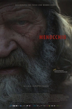 Menocchio-watch