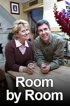 Room by Room-watch