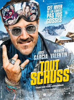 Tout schuss-watch