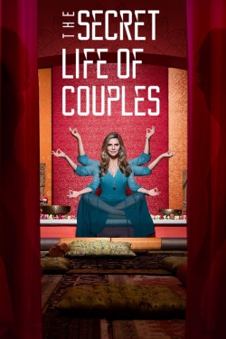 The Secret Life of Couples-watch