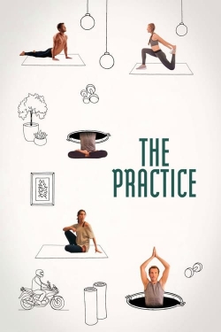 The Practice-watch