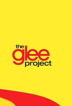 The Glee Project-watch