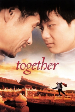 Together-watch