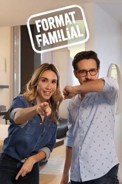 Format familial-watch