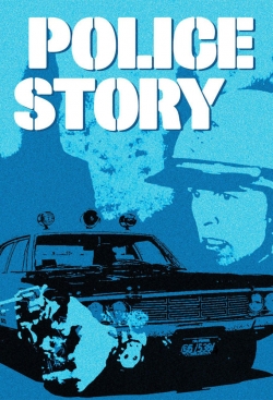 Police Story-watch