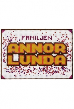 Familjen annorlunda-watch