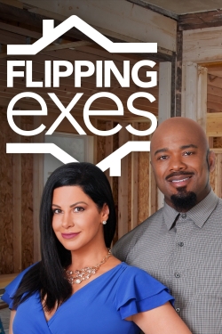 Flipping Exes-watch