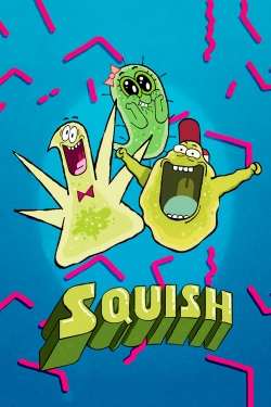 Squish-watch