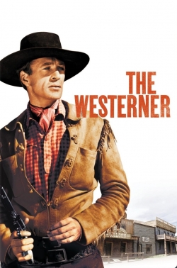 The Westerner-watch