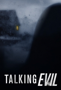 Talking Evil-watch