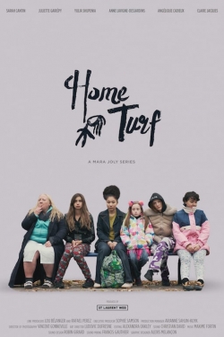 Home Turf-watch