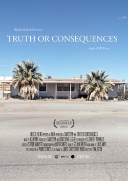 Truth or Consequences-watch