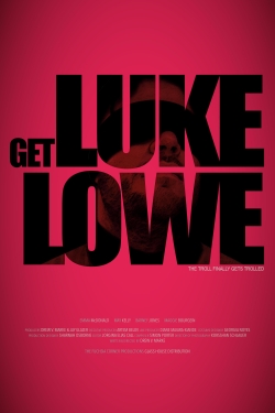 Get Luke Lowe-watch