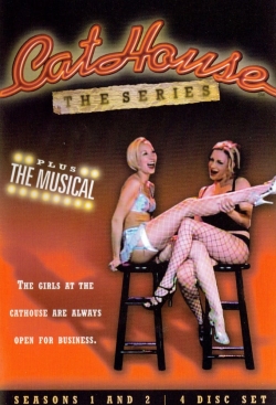 Cathouse: The Series-watch