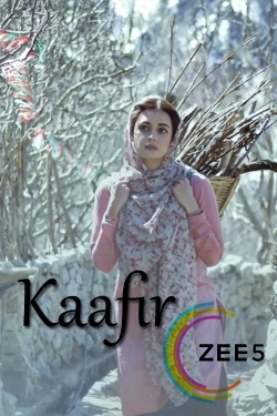 Kaafir-watch