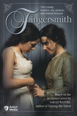 Fingersmith-watch