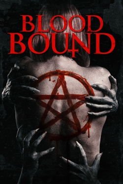 Blood Bound-watch