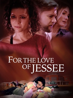 For the Love of Jessee-watch