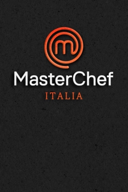 Masterchef Italy-watch