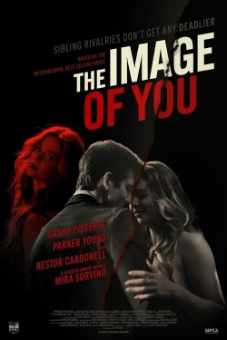 The Image of You-watch