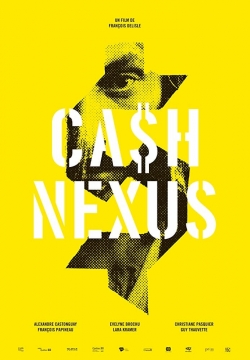 Ca$h Nexu$-watch