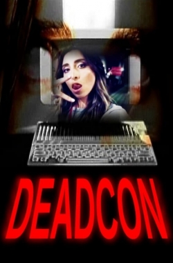 Deadcon-watch