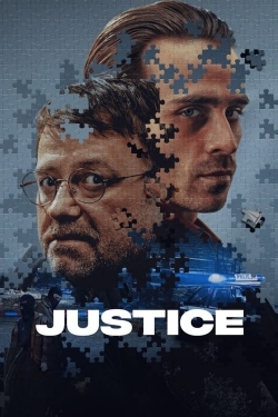 Justice-watch