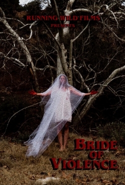 Bride of Violence-watch