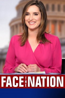 Face the Nation-watch