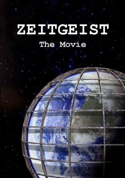 Zeitgeist-watch